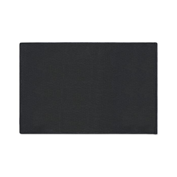 Tonys Logo Heavy Duty Floor Mat - Image 18